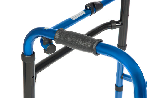 Удобные ручки