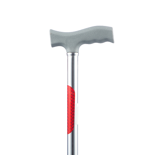 Светоотражающий элемент