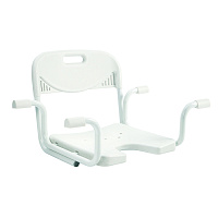 Картинка товара