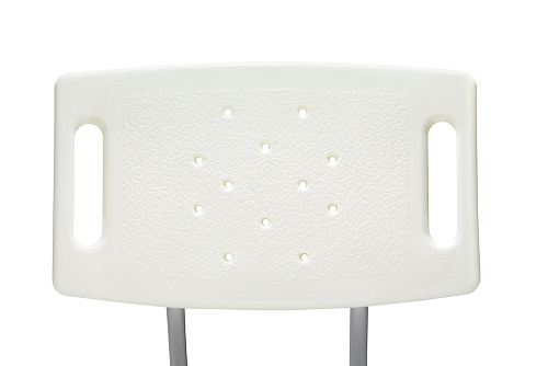 Съемная спинка с двумя ручками