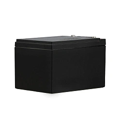 Аккумулятор WBR EVX12150S (12v 15Ah)