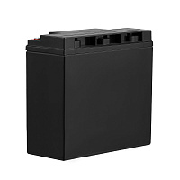 Аккумулятор (12V 22Ah) для Pulse 110
