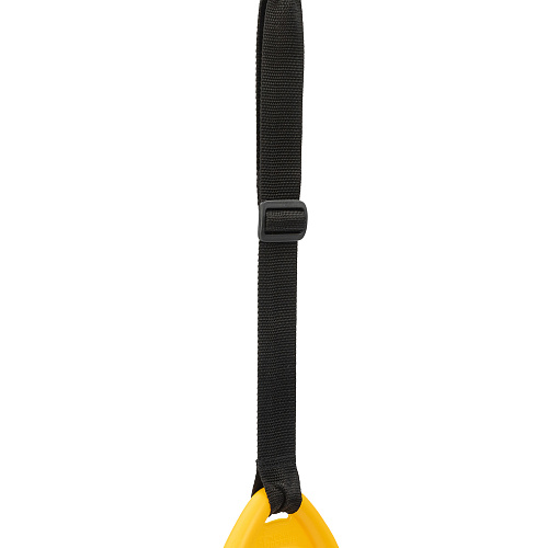 Регулировочный ремень, настраиваемый по длине