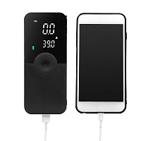 Воздушный компрессор Air Pump