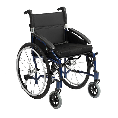 Съемные, откидные подножки