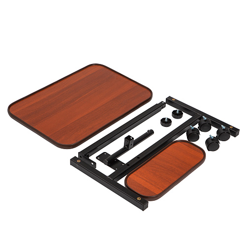 Легкоразборная конструкция