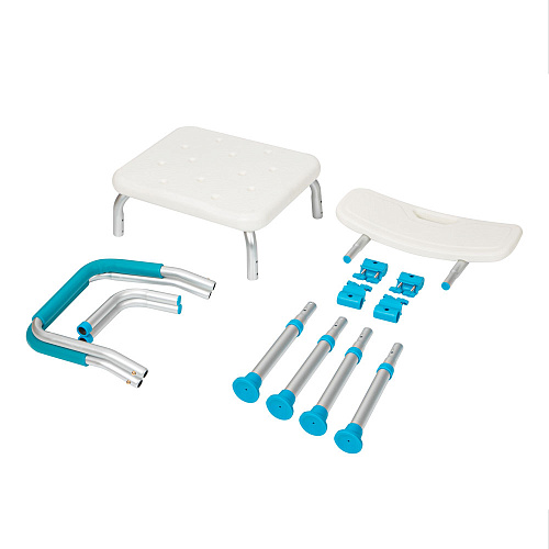 Легкоразборная конструкция