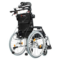 Delux 500