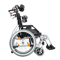 Delux 500