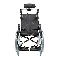 Delux 500