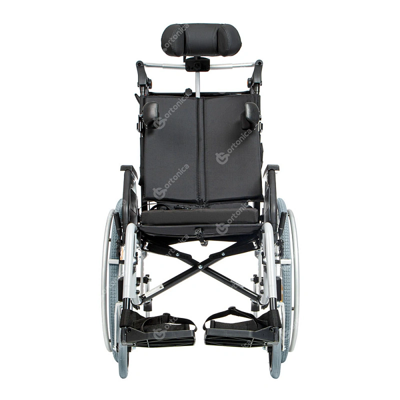 Delux 500