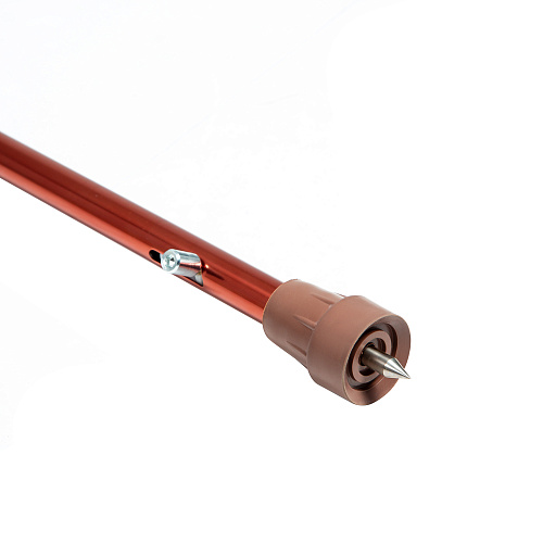 Устройство против скольжения (опционально)