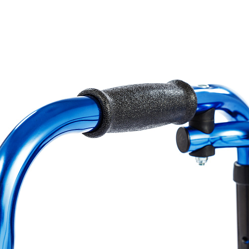 Удобные ручки