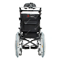 Delux 500