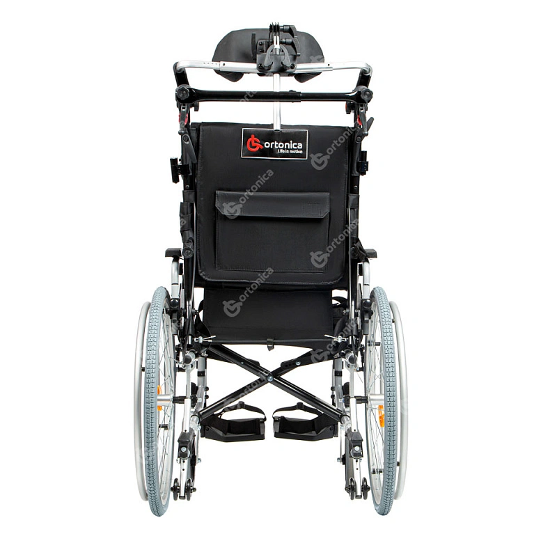 Delux 500
