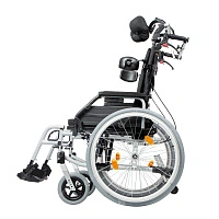 Delux 500