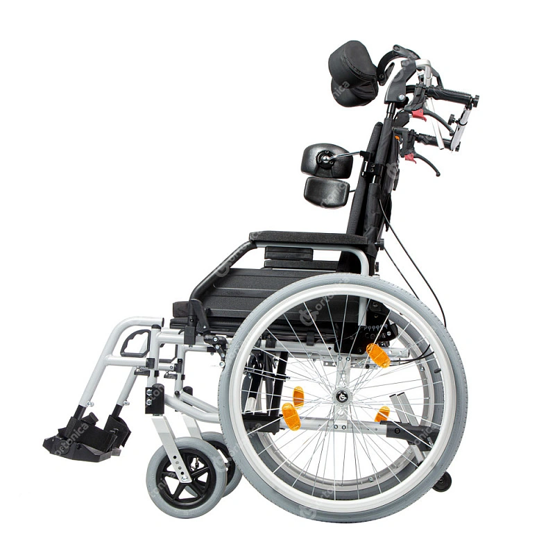 Delux 500