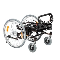 Delux 570