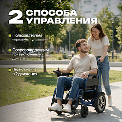 Pulse 110