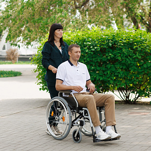 Картинка статьи