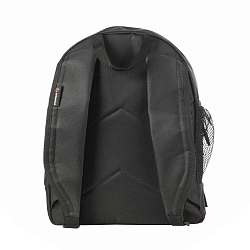 Фирменный рюкзак