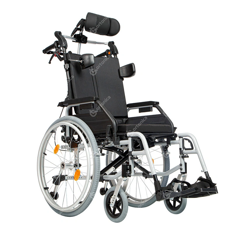 Delux 500