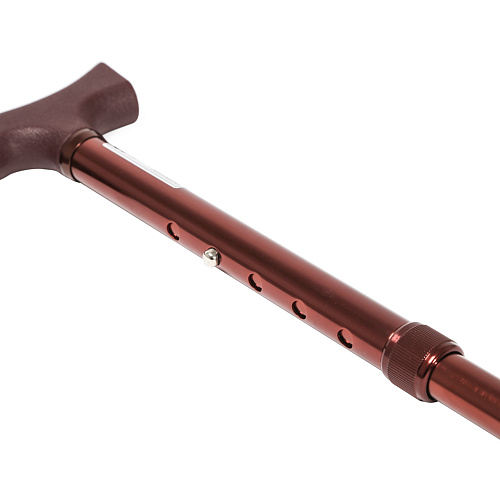 Регулируется по высоте