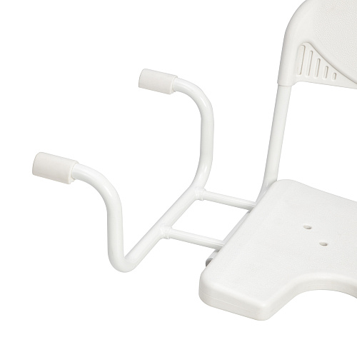 Регулировка по ширине ванны