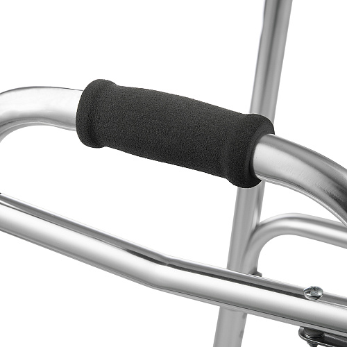 Мягкие накладки на ручках