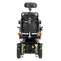 Pulse 370