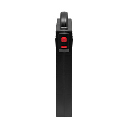Аккумулятор (25,9V 10Ah) для Pulse 610