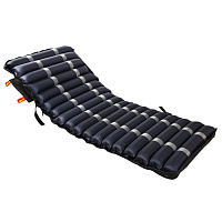 Картинка товара