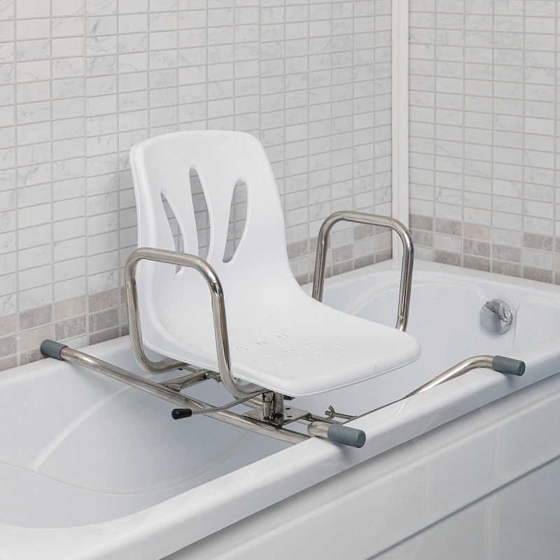 LUX 460