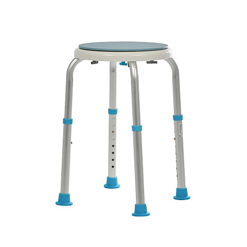 Ножки, регулируемые по высоте