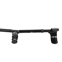 KR403