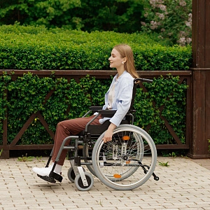 Картинка статьи