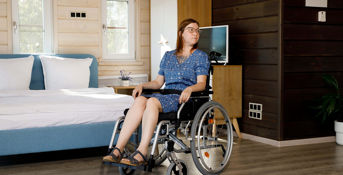 инвалидность при удалении щитовидной