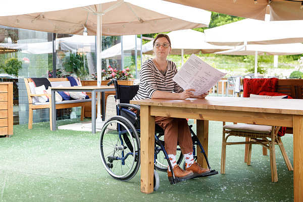 бесплатное протезирование зубов инвалидам