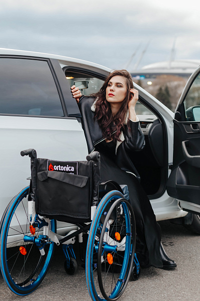 перевозка инвалидов-колясочников