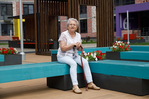 игры для пожилых людей